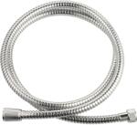 baliv BSL-80.10 zuhanycső kézi zuhanyhoz 150 cm krómozott