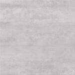  Kültéri GRES padlólap GREY 42 cm x 42 cm x 0, 8 cm