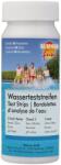  Víztesztcsíkok Summer fun 50 db (502010803SF)