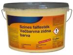  Színes beltéri falfesték ananász (7514101340008805000)