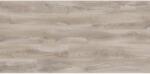 KAINDL Masterfloor laminált padló Bodensee tölgy 7 mm (FBG2534025AV)