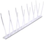 SwissInno Solutions galambűző tüskék 100 cm (1 720 001KS)