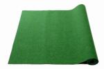  Pemba műfű zöld filc 2 m széles méteráru