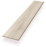 Egger Laminált padló NatureSense Brook Tölgy fehér 1292 mm x 193 mm x 7 mm