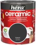 Héra Ceramic Bakelit 1 l