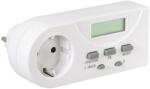 OBI energiaköltség-mérő készülék (396614)