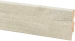  Szegélyléc 60 mm x 20 mm x 2600 mm Sweet Chestnut (SL602067276)