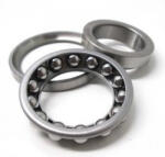 KOYO SAC 3062 BG MG KOYO Csapágy (SAC3062BGMGKOYO)