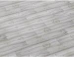 Masterfloor Grey laminált padló tölgy (FBG2634369AV)