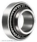 PFI 14136 A/276 PFI Csapágy (14136A276PFI)