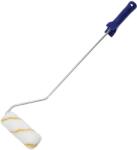 LUX-TOOLS LUX aranyszálas henger XXL hosszúságú nyéllel egykomponensű 12 cm (223127)