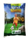  Fűmagkeverék sport 1 kg (FÜMAG SPORT1)