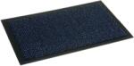 Astra Saphir lábtörlő 90 cm x 150 cm kék