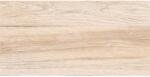 Zalakerámia Wood matt padlóburkoló világosbarna 30, 3 cm x 60, 6 cm x 0, 7 cm
