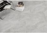  Kültéri padlólap Limestone grey Rektifikált 60 cm x 120 cm