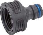 LUX-TOOLS csapelem 26, 4 mm (G 3/4)