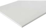  Knauf gipszkartonlap tűzgátló és hangszigetelő, 12, 5 mm x 1250 mm x 2000 mm (610271)