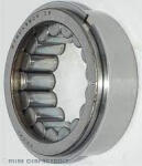 NACHI 31RUKS NR/C3 NACHI Csapágy (31RUKSNRC3NACHI)