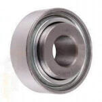 PFI 204 RY2 PFI Csapágy (204RY2PFI)