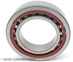 Fag B 7006-E-T-P4S-UL FAG Csapágy (B7006-E-T-P4S-ULFAG)