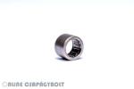 NEU HK 2512 NEU Csapágy (HK2512NEU)