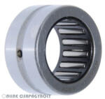 GPZ 4024104 GPZ Csapágy (4024104GPZ)