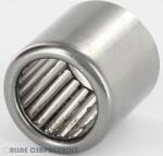 KOYO BHM 2530 KOYO Csapágy (BHM2530KOYO)