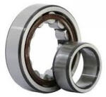 KOYO NU 317 KOYO Csapágy (NU317KOYO)