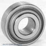 RBF 5204 PY3 RBF Csapágy (5204PY3RBF)