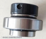 RBF 1106 KRR RBF Csapágy (1106KRRRBF)