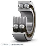 Fag 4216-B-TVH FAG Csapágy (4216-B-TVHFAG)