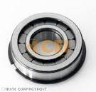 KOYO-TORR 572322 KOYO-TORR Csapágy (572322KOYO-TORR)