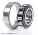 Fag N 208-E-XL-TVP2-C3 FAG Csapágy (N208-E-XL-TVP2-C3FAG)