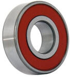 KOYO 6205 2RD HR4 S0 CS45 KOYO Csapágy (62052RDHR4S0CS45KOYO)