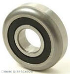 FBJ 83523 FBJ Csapágy (83523FBJ)