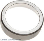 TIM NP 294963 TIM Csapágy (NP294963TIM)