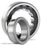 Fag NJ 2316-E-TVP2 FAG Csapágy (NJ2316-E-TVP2FAG)