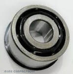 KOYO DAC 2565-1 NSR1 C3 KOYO Csapágy (DAC2565-1NSR1C3KOYO)