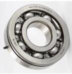 KOYO 63/28-3/2D NS LT1 SH2 CS23 KOYO Csapágy (6328-32DNSLT1SH2CS23KOYO)