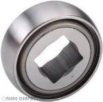 CHI GW 208 PPB8 CHI Csapágy (GW208PPB8CHI)