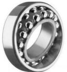 Fag 2213-TVH FAG Csapágy (2213-TVHFAG)