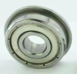 EZO F 625 ZZ EZO Csapágy (F625ZZEZO)