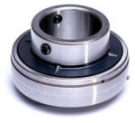 PFI UC 204-3L PFI Csapágy (UC204-3LPFI)