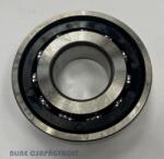 SNR AB 12383 SNR Csapágy (AB12383SNR)