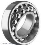 KOYO 1306 K/C3 KOYO Csapágy (1306KC3KOYO)