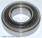 KOYO DG 357222 DW C4 KOYO Csapágy (DG357222DWC4KOYO)