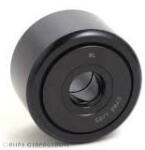 CHI CYR 1 1/2 CHI Csapágy (CYR112CHI)