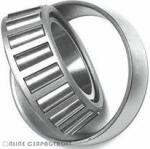 KOYO HC STA 5896 LFT KOYO Csapágy (HCSTA5896LFTKOYO)