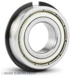 FBJ 6003 2Z NR FBJ Csapágy (60032ZNRFBJ)