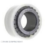 FLT 263-922 FLT Csapágy (263-922FLT)